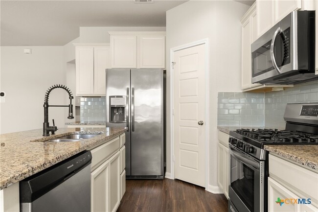 Building Photo - 448 Agave Flats Dr