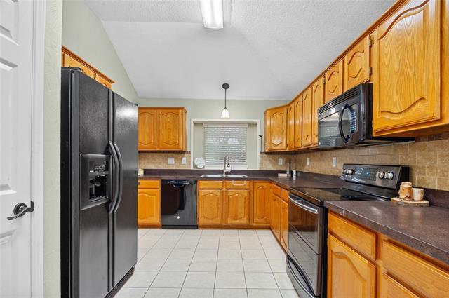 Building Photo - 2726 Crosslands Dr