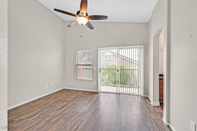 Building Photo - 1554 Ward Frontier Ln