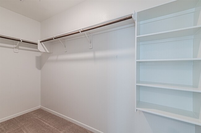 Building Photo - 21119 Turtle Gln Ln