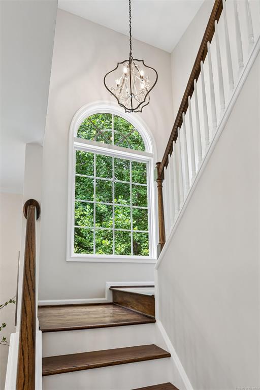 Building Photo - 112 Yardarm Ct