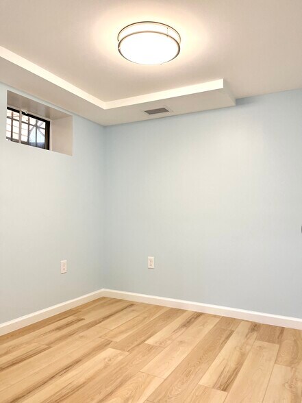 Building Photo - 769 Oglethorpe St NE