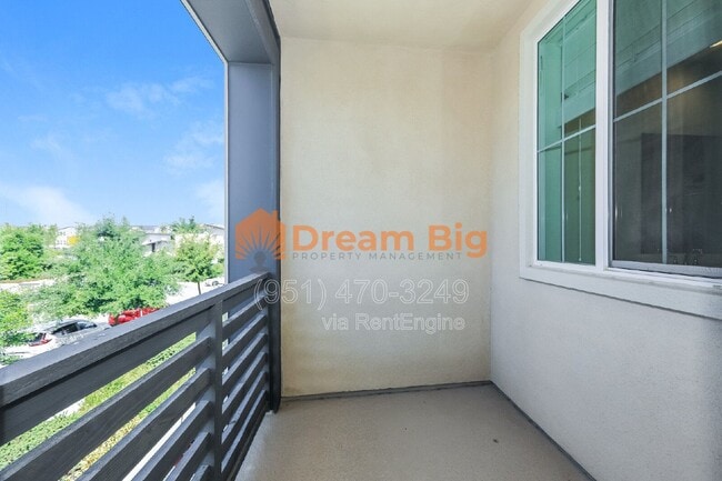 Building Photo - 3605 E Delight Paseo