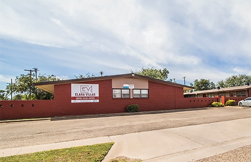 Building Photo - Elara Villas on 51st