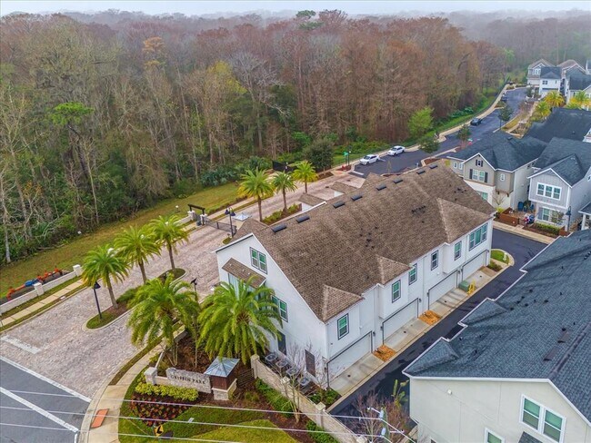 Building Photo - 1341 Saltgrass Ct