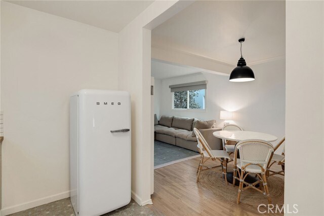 Building Photo - 1706 Carver St