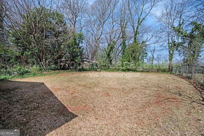 Building Photo - 3162 Alston Dr