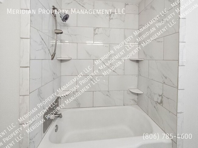 Building Photo - 4917 10th St