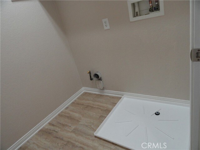 Building Photo - 4503 Bella Ct