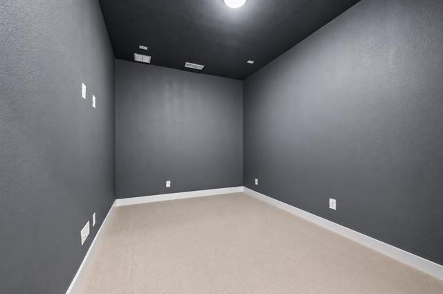 Building Photo - 16325 Renault St