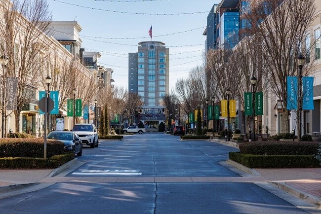 Building Photo - 200 Braeden Wy