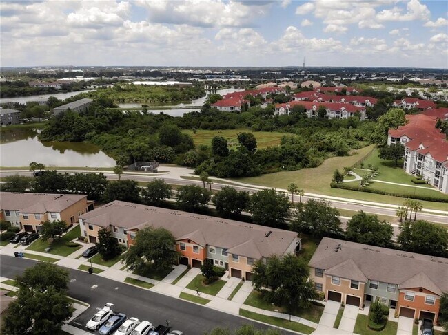 Building Photo - 2417 Hibiscus Bay Ln