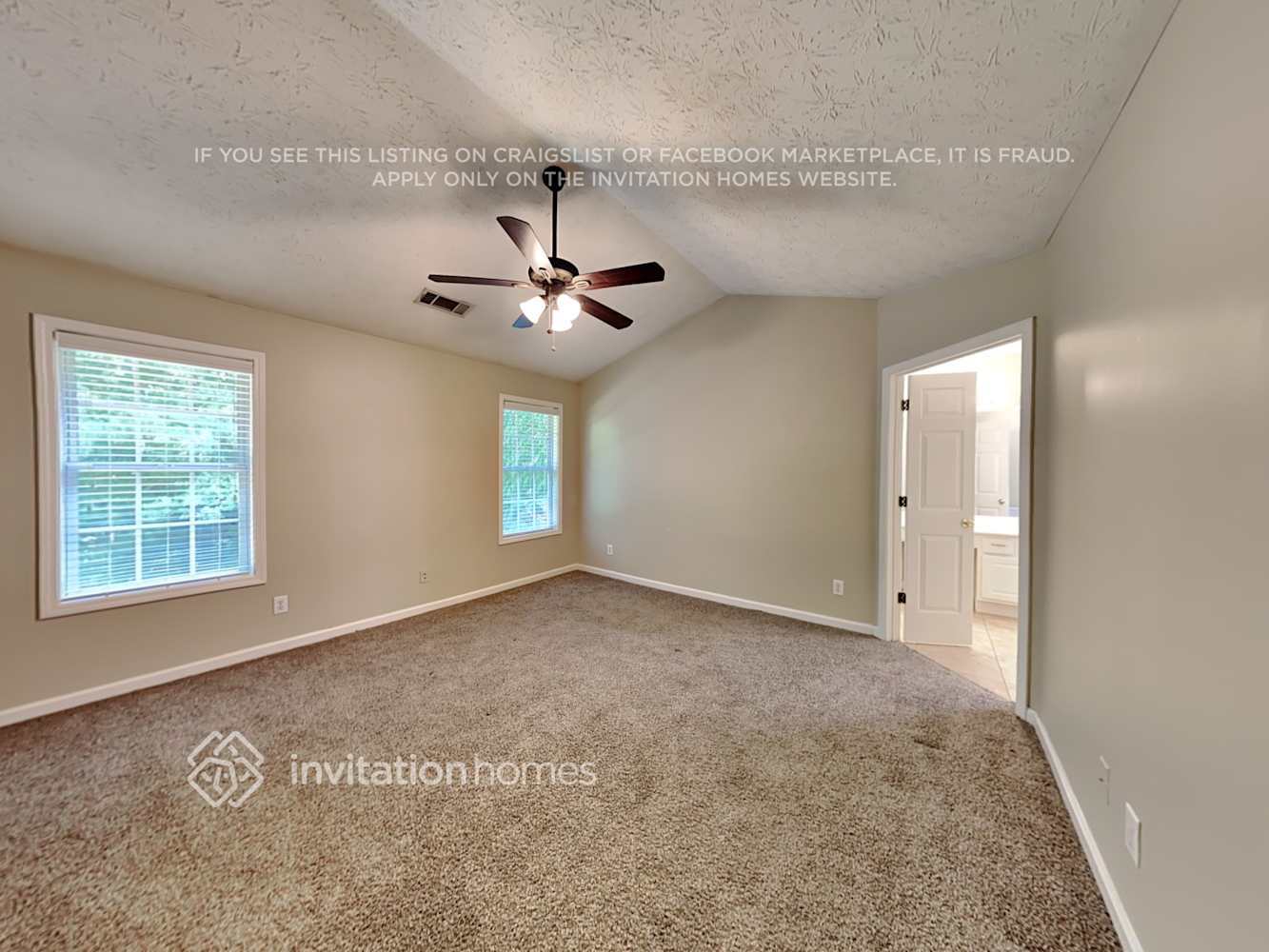 Building Photo - 544 Rivulett Ct