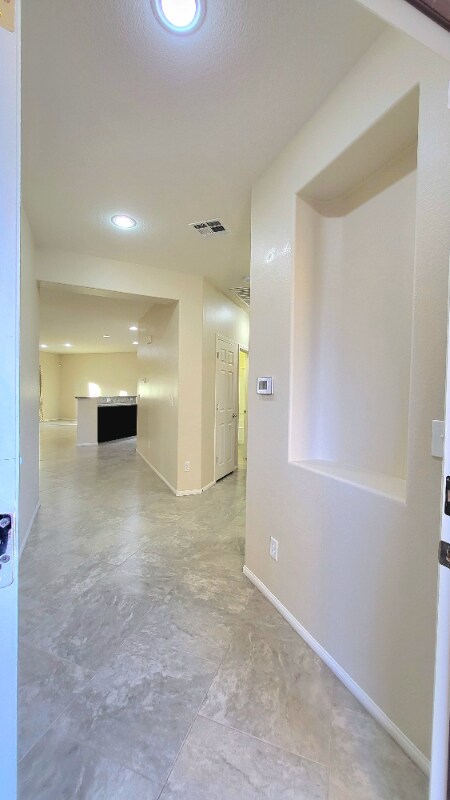 Building Photo - 4790 S Toscana Pl