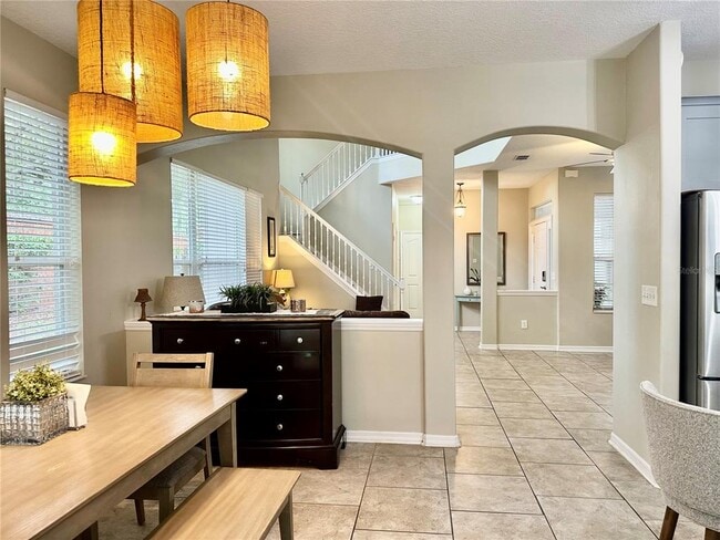 Building Photo - 12014 Deacons Croft Ln