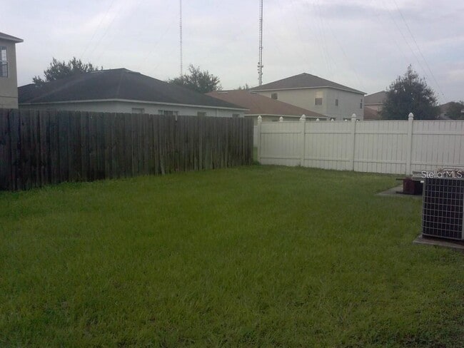 Building Photo - 13508 Blue Sunfish Ct