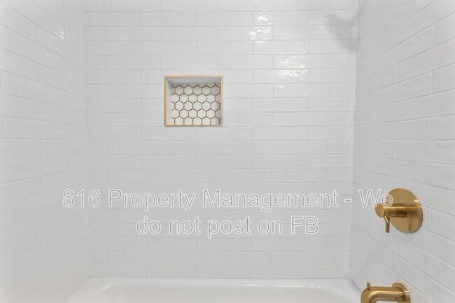 Building Photo - 12516 13th St