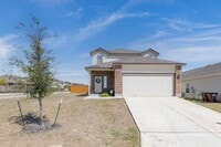 Building Photo - 186 Porcupine Ln