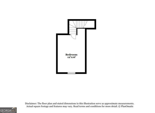 Building Photo - 472 Haven Ridge Dr