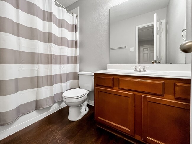 Building Photo - 19106 Terra Stone Ct