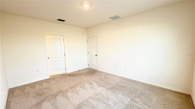 Building Photo - 1003 Cascade Dr