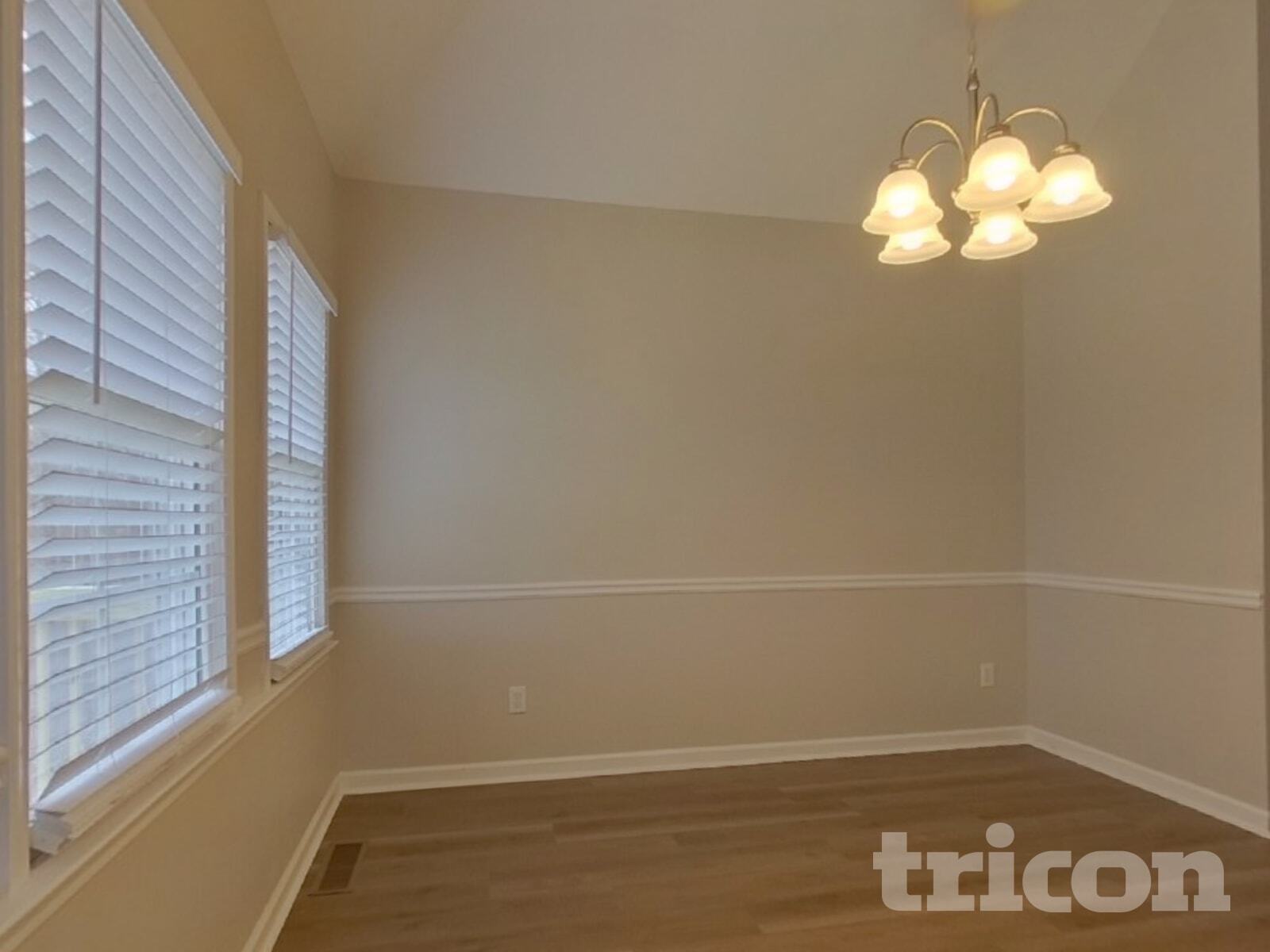 Building Photo - 3435 Emily Pl