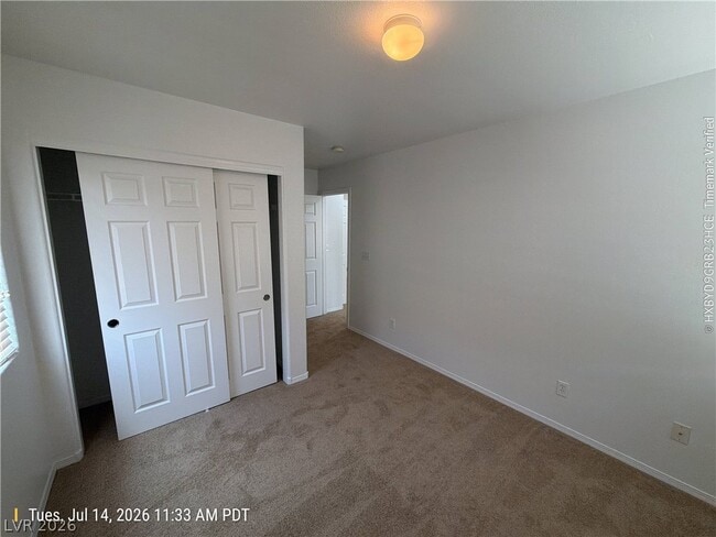 Building Photo - 8328 W Wildwood Glen Dr