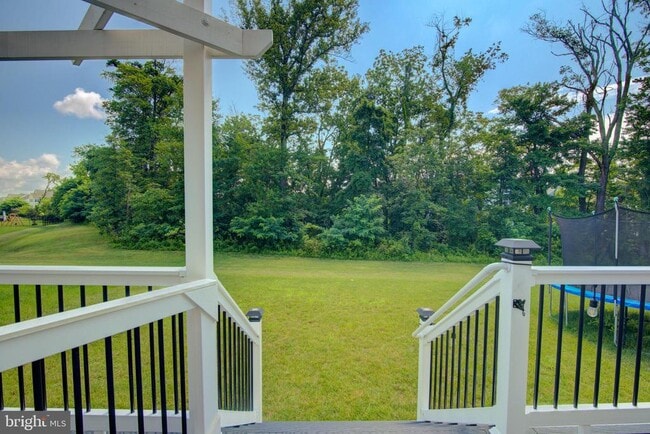 Building Photo - 23685 Kilkerran Dr
