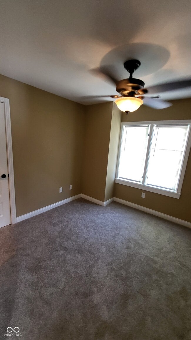 Building Photo - 1924 N Talbott St