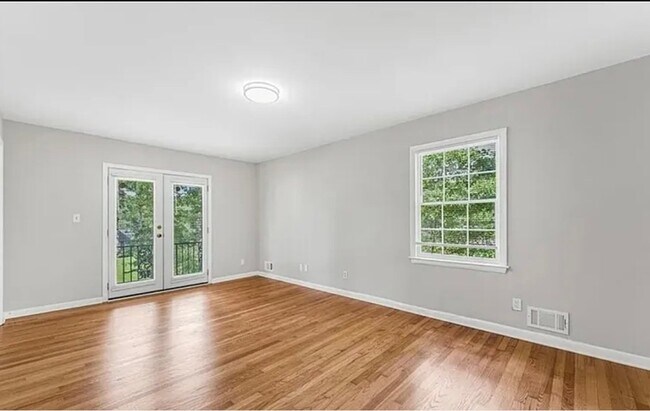 Building Photo - 3584 Preakness Dr