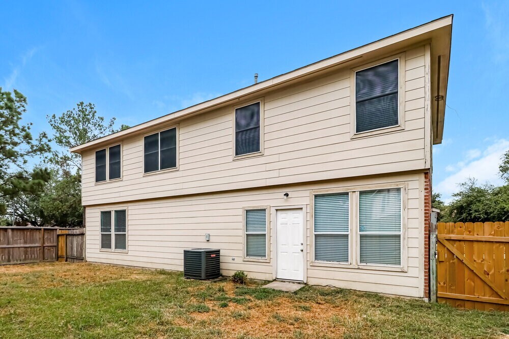 Building Photo - 21202 Allenham Ct