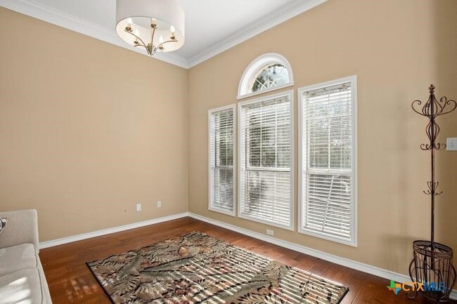 Building Photo - 6108 Cape Coral Dr