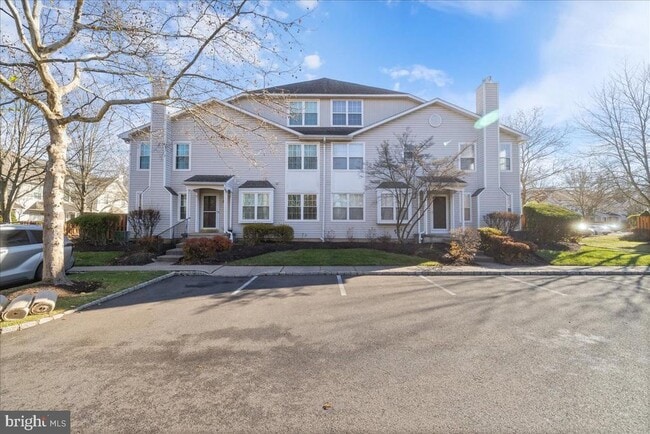 Building Photo - 8708 Spruce Mill Dr