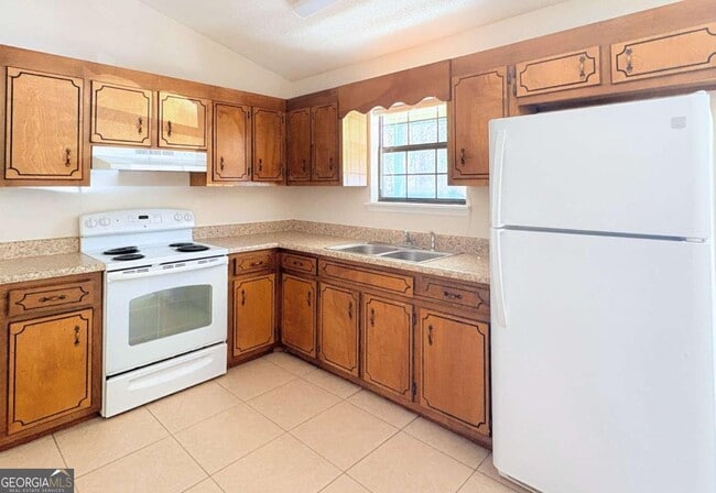 Building Photo - 200 West St