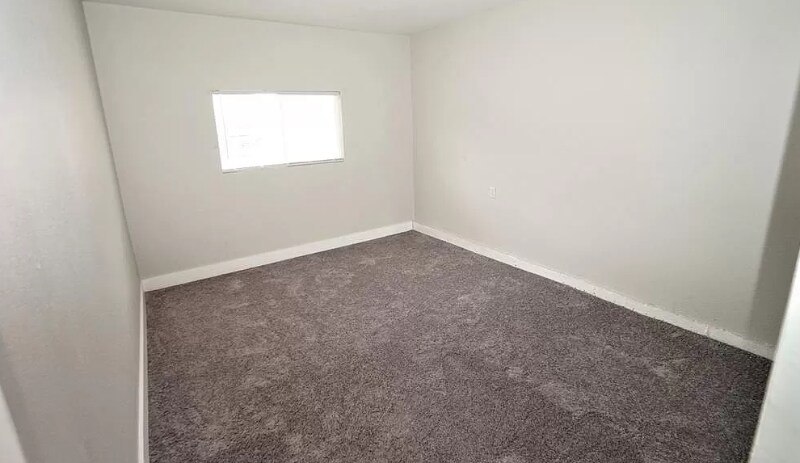 Building Photo - 3575 Ironwood Pl