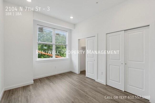 Building Photo - 2104 N 7th St