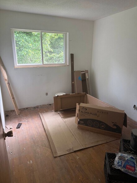 Building Photo - 2617 Hord Ave