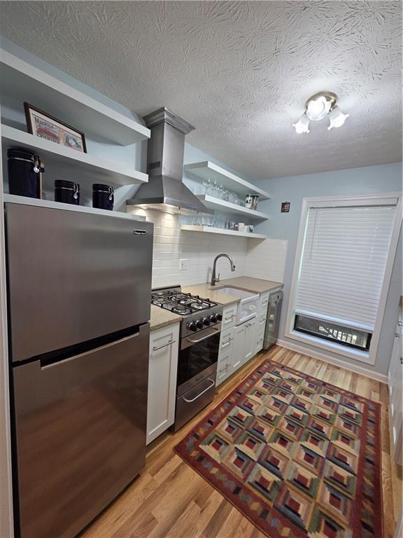 Building Photo - 903 River Run Dr