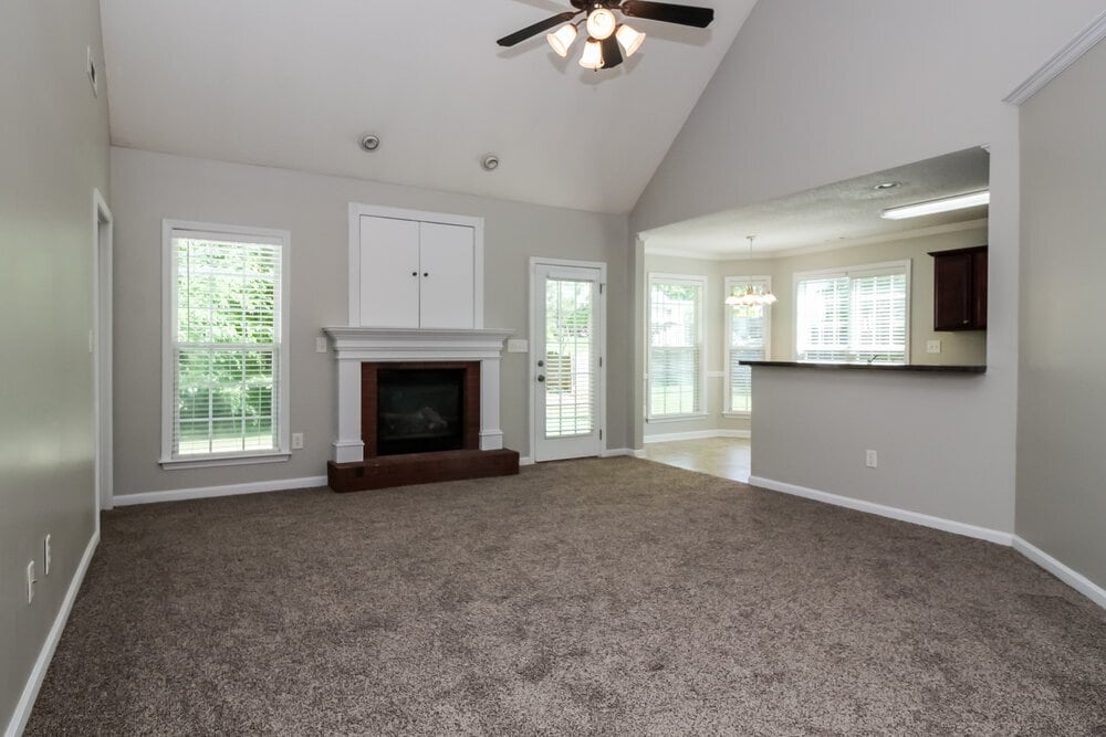 Building Photo - 51 Kentucky Ave