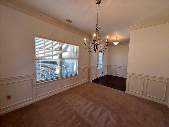 Building Photo - 2378 Centenary Way Ct