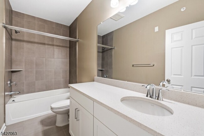 Building Photo - 49 Robeson St