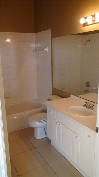 Building Photo - 18106 Peregrines Perch Pl