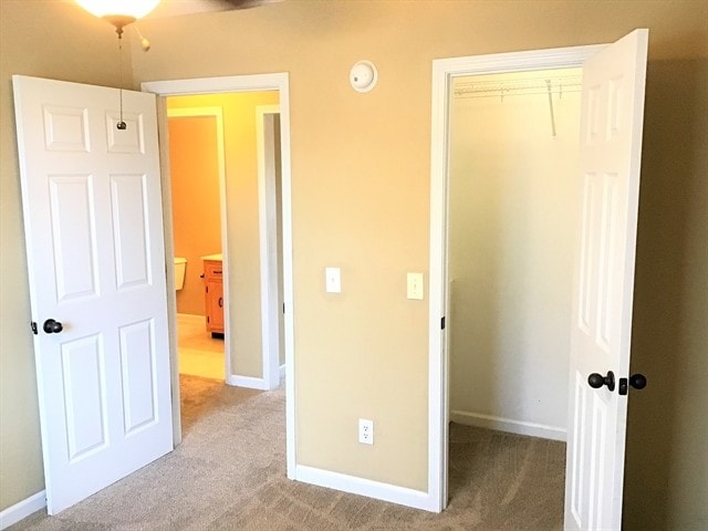 Building Photo - 3498 Torrington Ln