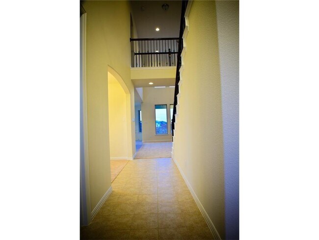 Building Photo - 3118 Turkey Creek Trl