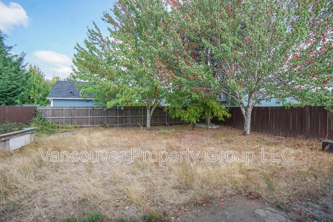 Building Photo - 13712 NE 91st St