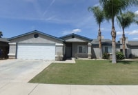 Building Photo - 5302 Grant Grove St