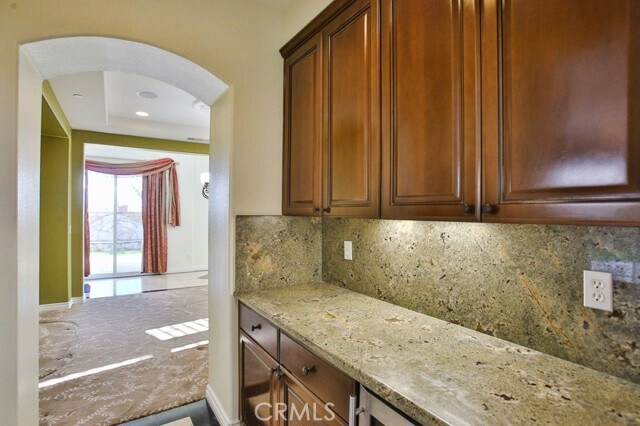 Building Photo - 4486 Southern Pointe Ln