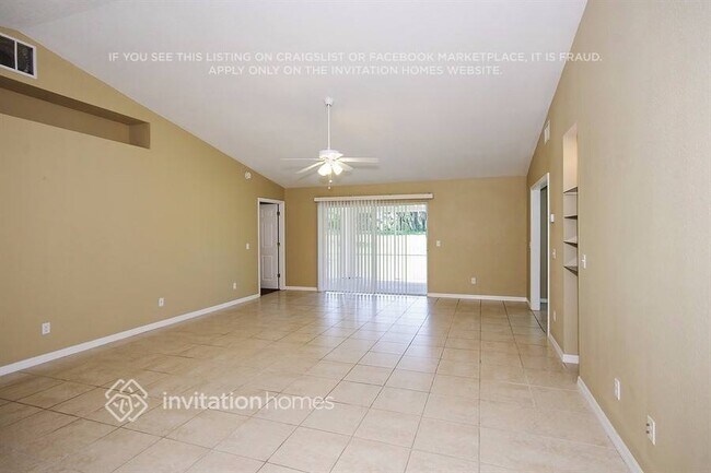 Building Photo - 5 Cypress Run