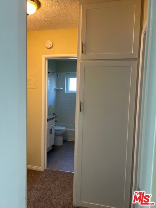 Building Photo - 1428 S Bedford St