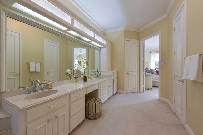 Building Photo - 14810 Tumbling Falls Ct